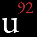 U92