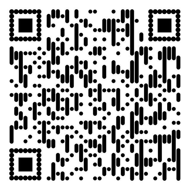 WhatsApp QR Code